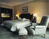 Bilkent Hotel 